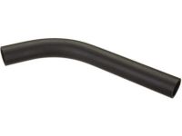 GM 15124940 Hose, Fuel Tank Filler