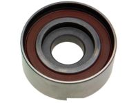GM 12581904 Idler Pulley GM 12581904 Idler Pulley