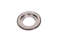 GM 24223829 Bearing,4-5-6 Clutch Hub Thrust