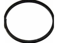 GM 12574477 Ring, Camshaft Sprocket Oil Seal