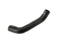 GM 10359363 Radiator Outlet Hose (Lower)