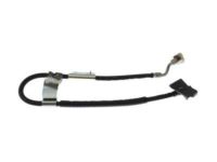 GM 19366683 Hose Asm,Front Brake