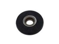 GM 22754875 Spacer, Steering Linkage Relay Rod Bushing