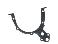 GM 96414580 Gasket,Oil Pump