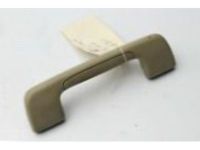 GM 20826120 Handle,Roof Rail Front Asst