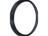 GM 24585065 Seal,Timing Belt Cover Outer