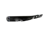 GM 25993619 Reinforcement Assembly, Front Bumper Imp Bar