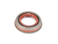 GM 23206451 Pinion Seal, Rear GM 23206451 Pinion Seal, Rear
