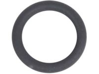 GM 55594385 Seal, Oil Level Indicator (O Ring)