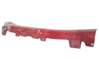 GM 25974358 Bar,Front End Upper Tie