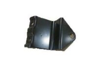 GM 15982180 Hinge, Rear Door Window