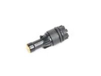 GM 12655189 Valve Assembly, Pcv