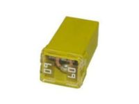 GM 15319480 Fuse