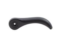 GM 89041700 Handle,Passenger Seat Reclining