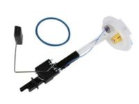 GM 13506193 Fuel Sender Kit