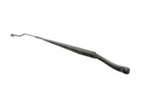 GM 25911765 Arm, Windshield Wiper