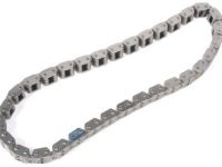 GM 10166352 Timing Chain GM 10166352 Timing Chain