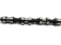 GM 12625988 Camshaft,Exhaust