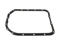 GM 8677743 Gasket,Automatic Transmission Fluid Pan