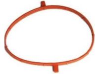 GM 12571741 Gasket,Throttle Body