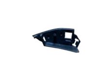 GM 23478387 Reinforcement, Front Bumper Fascia