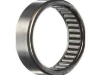 GM 9411785 Front Wheel Bearing