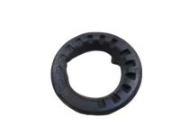 GM 96535172 Insulator,Rear Spring Upper