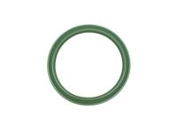 GM 22865545 Seal, Charging Air Cooler Inlet Air Hose