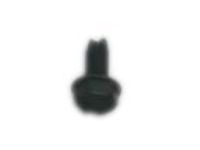 GM 15717550 Bolt/Screw, Driver Seat Shoulder Belt Guide