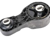 GM 25840458 Strut, Engine Mount