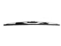 GM 22703507 Blade Assembly, Windshield Wiper