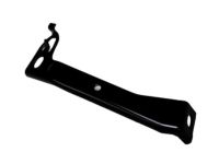 GM 25873460 Bracket, Exhaust Pressure Sensor