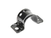 GM 10445399 Clamp Assembly, Front Stabilizer Shaft Insulator