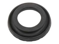 GM 96853902 Insulator, Rear Spring Upper