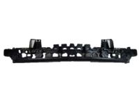 GM 22829537 Absorber, Front Bumper Fascia Energy