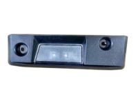 GM 84238354 Lamp Assembly, U/Hood