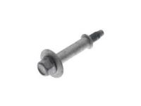 GM 11610472 Bolt/Screw