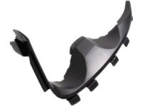 GM 95976852 Mount Bracket GM 95976852 Mount Bracket