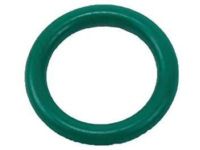 GM 15869847 Seal,P/S Gear Inlet Hose Fitting (O Ring)