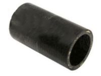 GM 15241778 Radiator Inlet Hose (Upper)