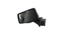 GM 25923907 Clip, Tail Lamp Housing