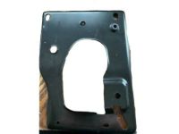 GM 23425108 Bracket Assembly, A/Cl Adap