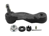 GM 19149615 Arm Kit,Steering Linkage Idler