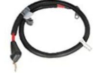 GM 20771932 Battery Cable GM 20771932 Battery Cable