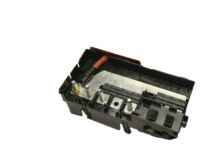 GM 84354716 Block Assembly, Bat Distribution Eng Compt Fuse