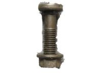 GM 26030302 Bolt,Intermediate Steering Shaft