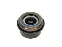 GM 24264178 Bearing Kit,Clutch Release