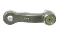 GM 15891516 Arm Kit,Steering Linkage Idler