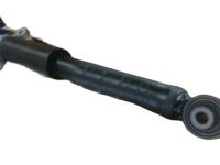 GM 84304554 Rear Shock Absorber Assembly (W/ Upr Mt)