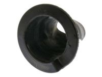 GM 15840291 Insulator,Front Spring Upper